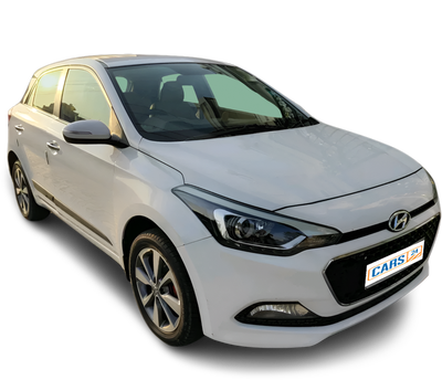 Hyundai Elite i20-img